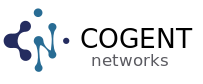 Cogent Networks