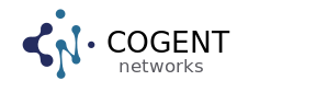 Cogent Networks