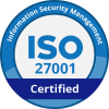 ISO-27001-Certification-Novolyze