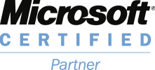 Microsoft-Certified-Partner-Logo-Vector.svg-