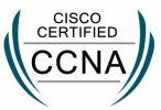 what-is-ccna-cisco-certified-network-associate